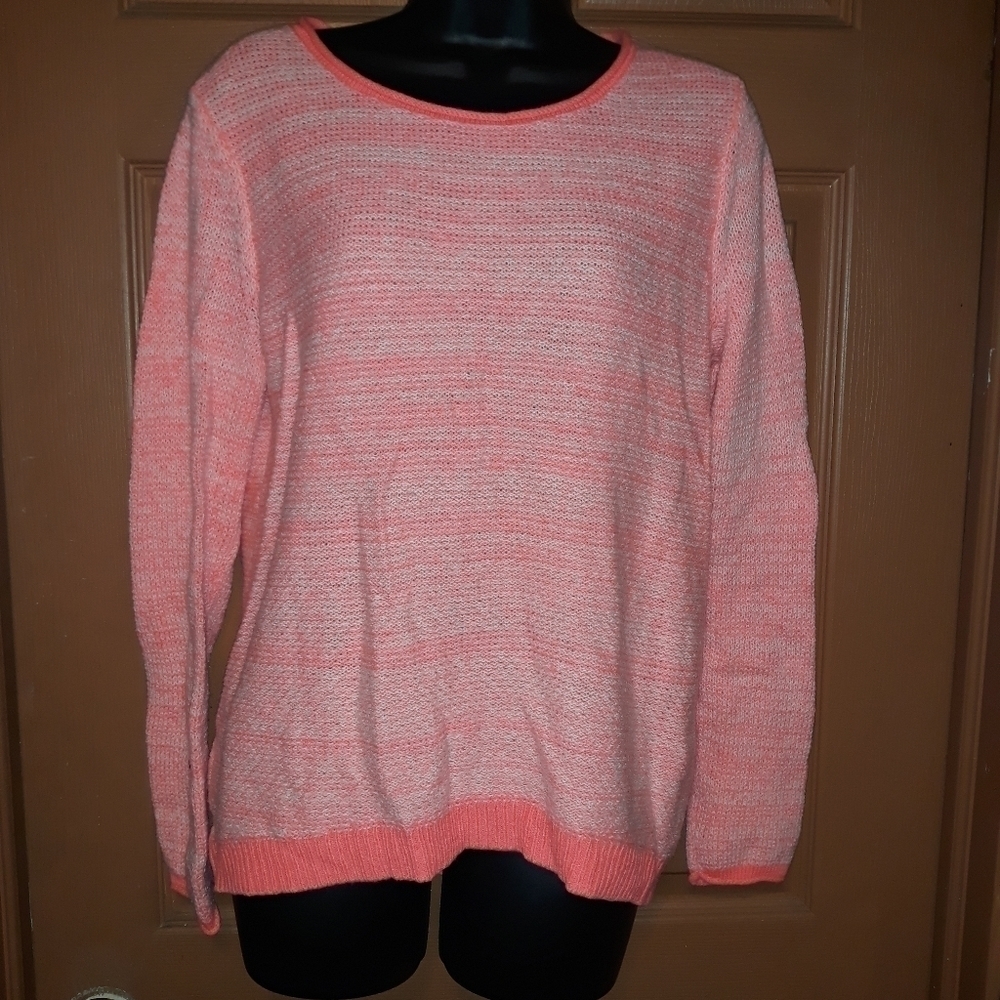 Gap women's sweater size medium 5/$25